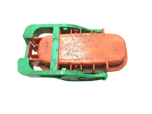2012 Nissan Leaf Battery Disconnect Safety Switch OEM