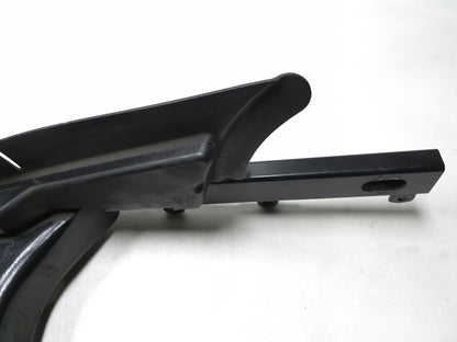 2003 Harley-davidson Fxdl Anniversary Dyna Swingarm OEM