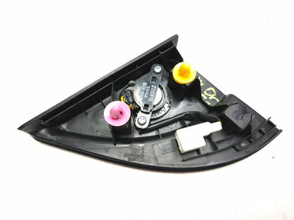2014 Hyundai Accent Mirror Cover With Speaker OEM