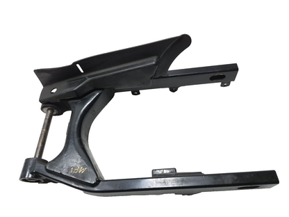 2003 Harley-davidson Fxdl Anniversary Dyna Swingarm OEM