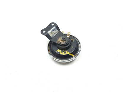 2001 Suzuki Sawage Ls650p Horn Signal OEM