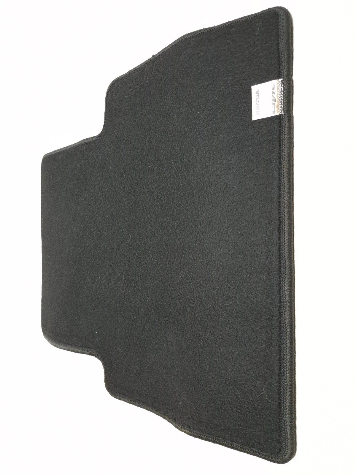 2013 Honda Civic Floor Mats 3pcs OEM