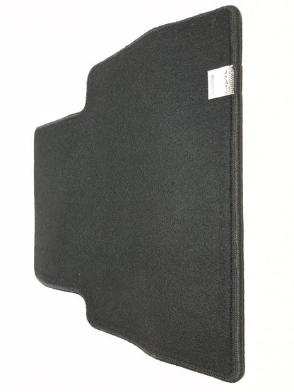 2013 Honda Civic Floor Mats 3pcs OEM