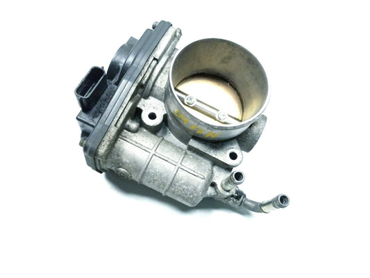 2009 Infiniti Fx35 Throttle Body Assembly OEM