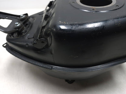 2015 Yamaha Yzfr3 Yzf-r3 Fuel Tank * No Key* OEM