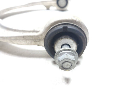 14-18 BMW X5 F15 Control Arm Front Lower Left & Right Xdrive35i OEM