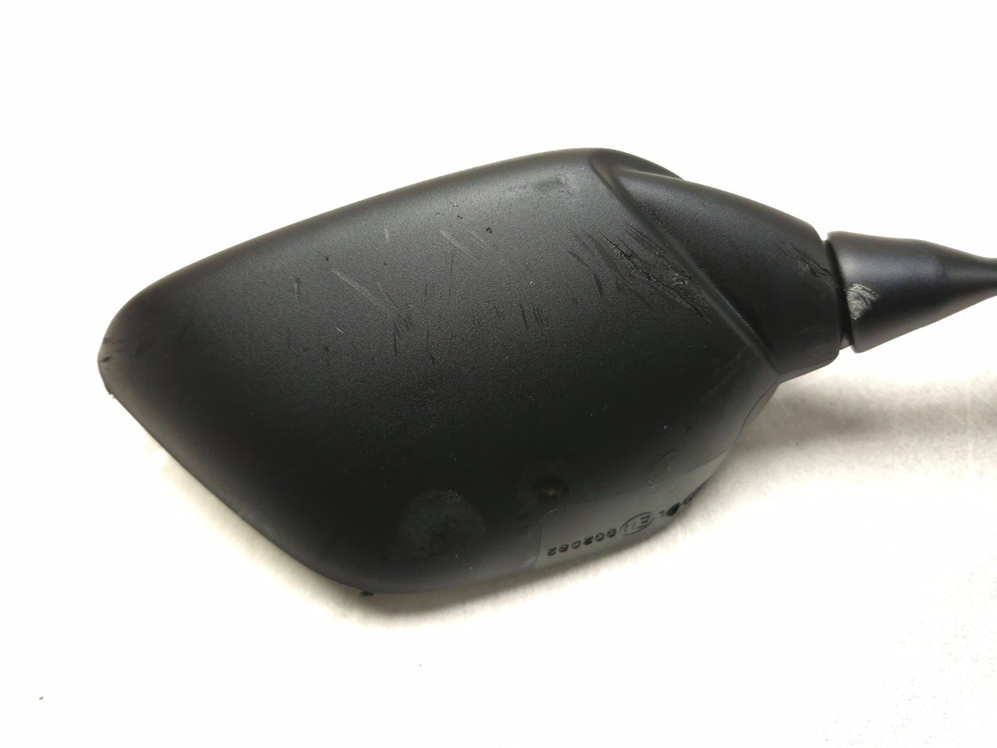 2024 Yamaha R3 Yzfr3 Mirror Left & Right OEM
