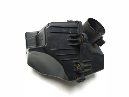 2010 Chevrolet Equinox Air Box Cleaner Filter Housing 2.4l OEM