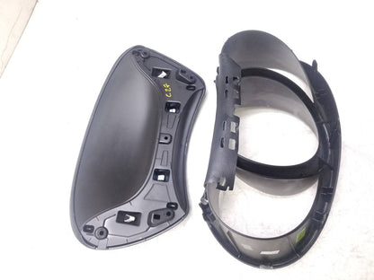 2014 - 2019 Kia Soul Speedometer Cluster Bezel Trim OEM