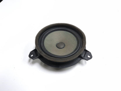 2018 Toyota Corolla Door Audio Speaker OEM