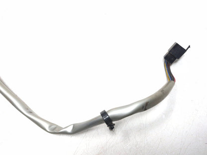2004 Kawasaki Vulcan 800 Vn800 Left Handlebar Switch Turn Horn Headlight OEM