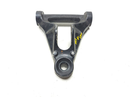 05-08 BMW K1200r K1200 Front Wheel Fork Trailing Lower Bottom Arm Link OEM