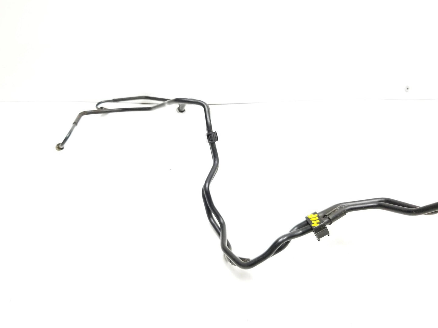 2017 - 2019 Honda Cmx300 Rebel ABS Pump Brake Hose Pipe Line OEM