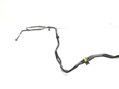 2017 - 2019 Honda Cmx300 Rebel ABS Pump Brake Hose Pipe Line OEM