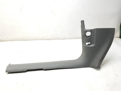 2009 - 2017 Audi Q5 Front Side Door Sill Kick Panel Trim Cover Left & Right OEM