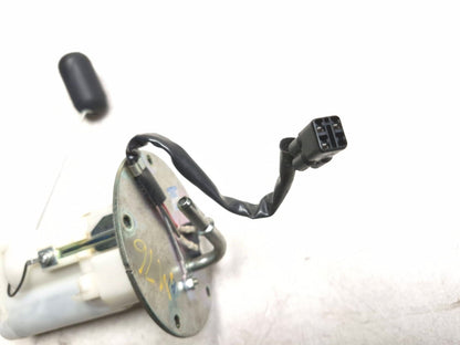 2014 Kawasaki Ninja 300 Ex300a Fuel Pump Assy OEM