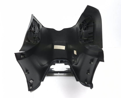 2017 Ford Transit Connect Xl Front Dash Shifter Bezel Cover OEM