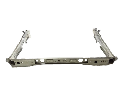 2011 Scion Xb Front Radiator Core Support OEM