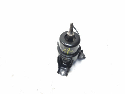 2009 Nissan Maxima Engine Mount 3.5l OEM