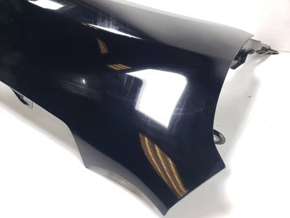 09-13 Mazda 6 Fender Front Passenger Side Right OEM