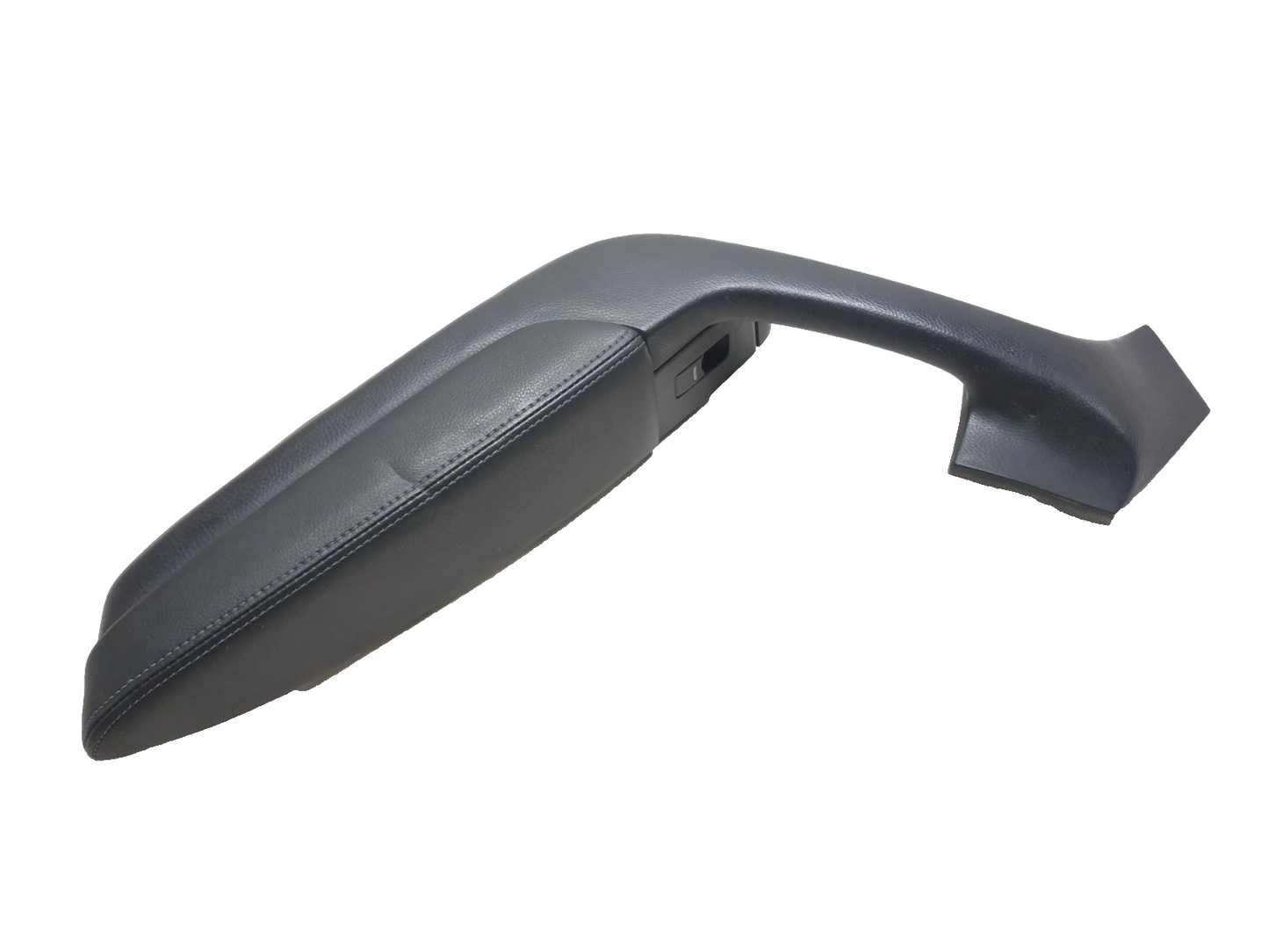 2007 Acura Tl Rear Door Panel Trim Grab Handle Armrest Passenger Side Right OEM