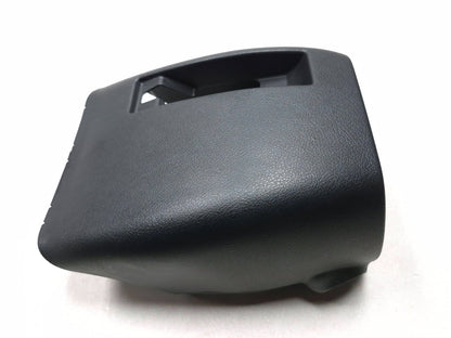 2012 Toyota Camry Steering Column Shroud Cover Plastic  OEM