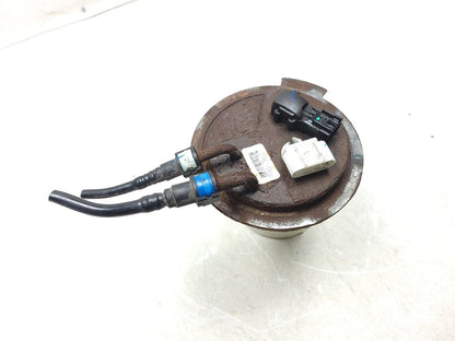 10-14 Chevrolet Suburban Fuel Pump OEM