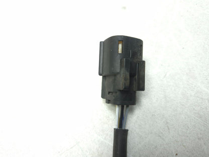 2016 Ford Transit Connect Oxygen Sensor 2pcs 2.5l OEM