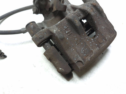 2016 Ford Transit Connect Rear Brake Caliper Left & Right OEM