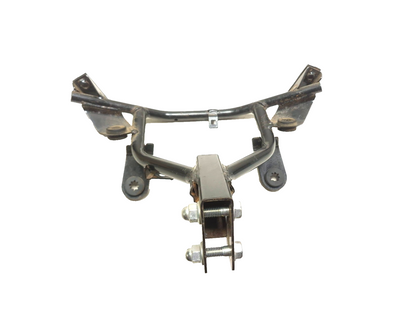 2013 Honda Cbr250 Front Upper Fairing Headlight Bracket Stay OEM