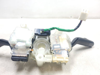 2009 Mazda Cx-7 Steering Column Switch Housing OEM