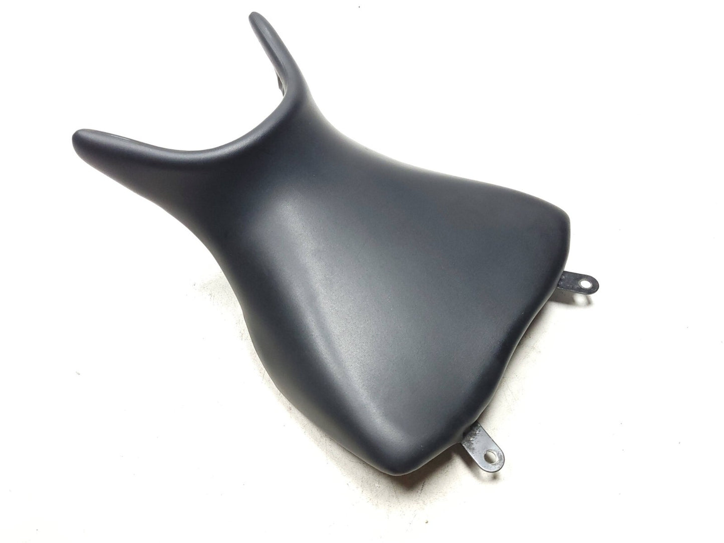 2015 - 2018 Yamaha Yzf-r3 Yzfr3 Front Seat OEM