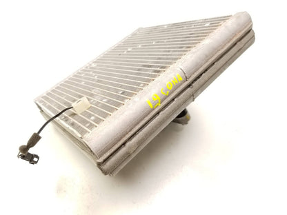 2019 Hyundai Kona A/c Evaporator Core OEM