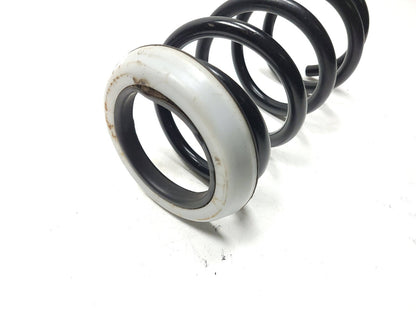 2007 - 2015 Mazda Cx-9 AWD Rear Coil Spring Left & Right OEM