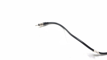 2010 Dodge Caliber Sxt AM FM Radio Antenna OEM