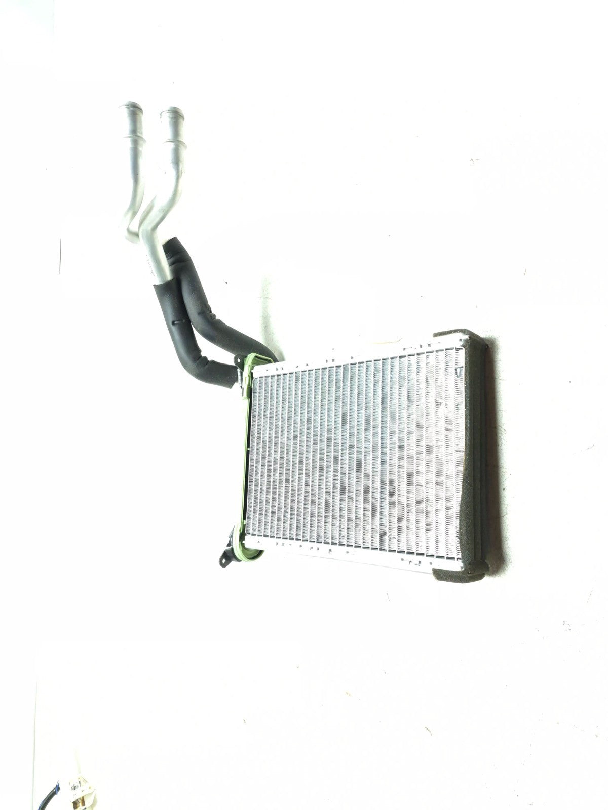 2015 Nissan Juke Heater Core OEM