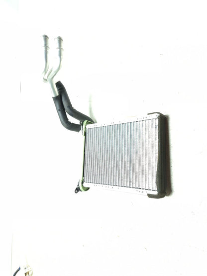 2015 Nissan Juke Heater Core OEM