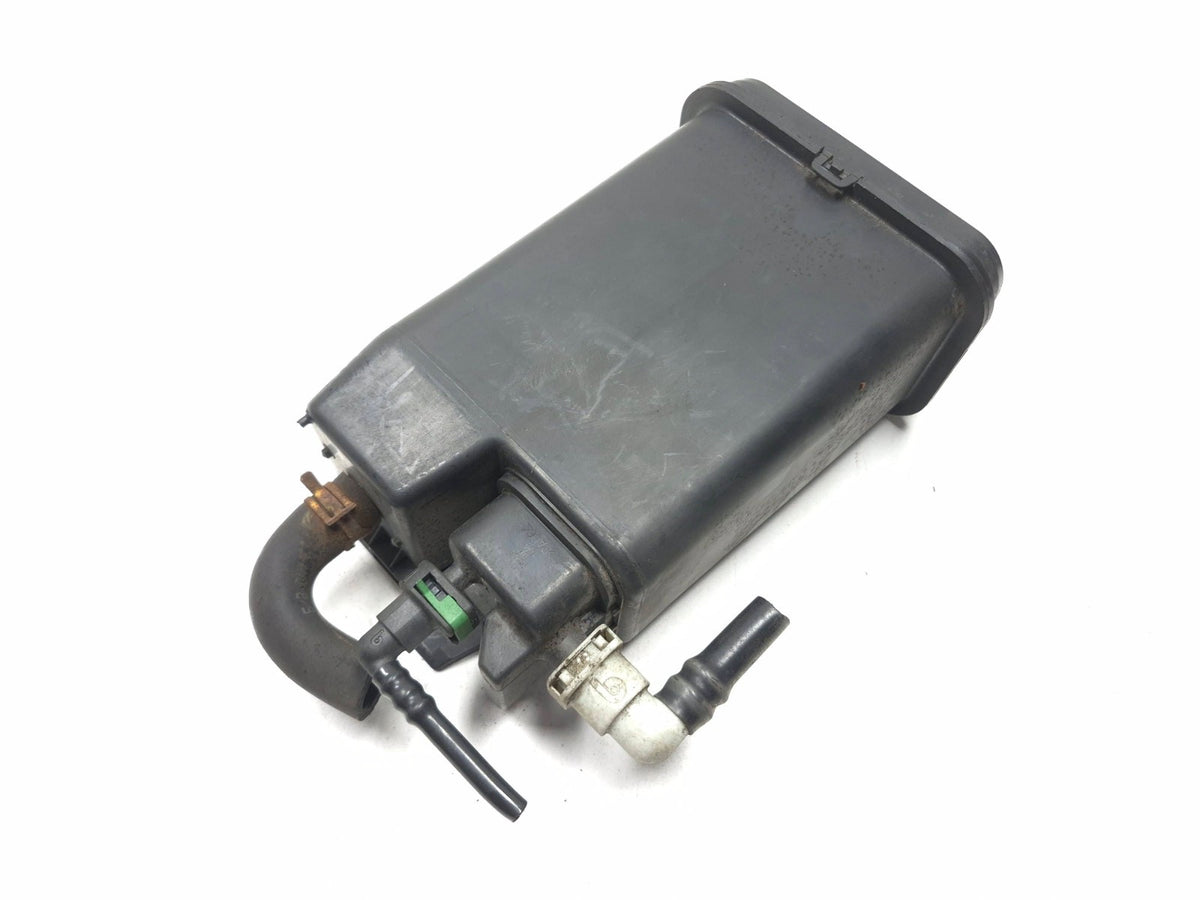 2013 Chevrolet Impala Fuel Vapor Canister OEM