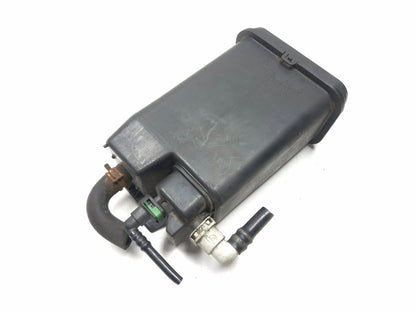 2013 Chevrolet Impala Fuel Vapor Canister OEM