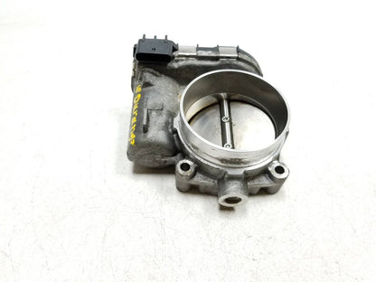 2016 - 2022 Dodge Durango Throttle Body 3.6l OEM