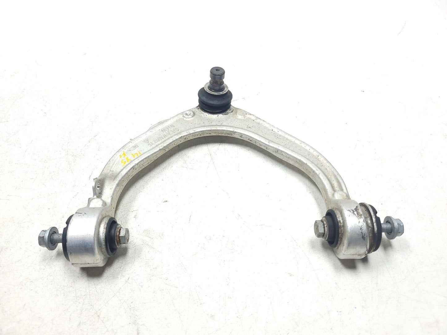 14-18 BMW X5 F15 Control Arm Front Lower Left & Right Xdrive35i OEM