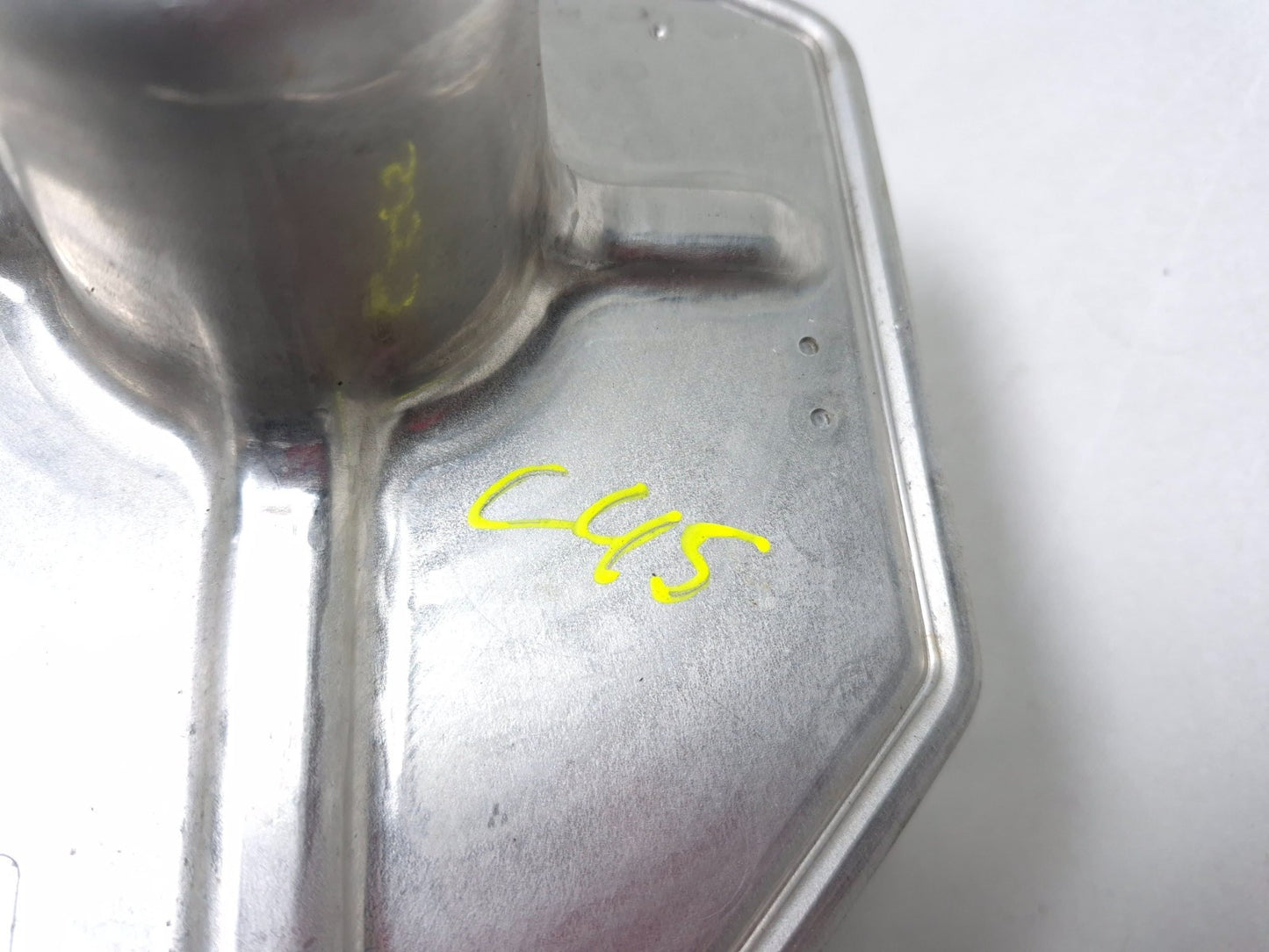 2021 Alfa Romeo Giulia Power Brake Booster W/ Master Cylinder Oem✅ 78k Miles