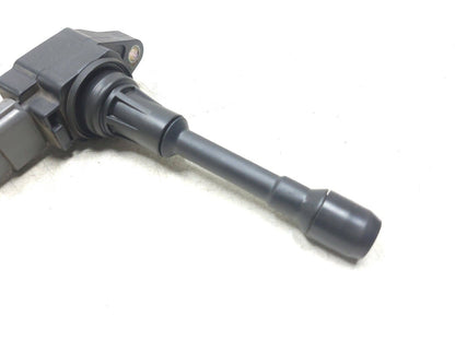 2009 - 2015 Nissan Rogue Ignition Coil 3pcs 22448-ja00c OEM