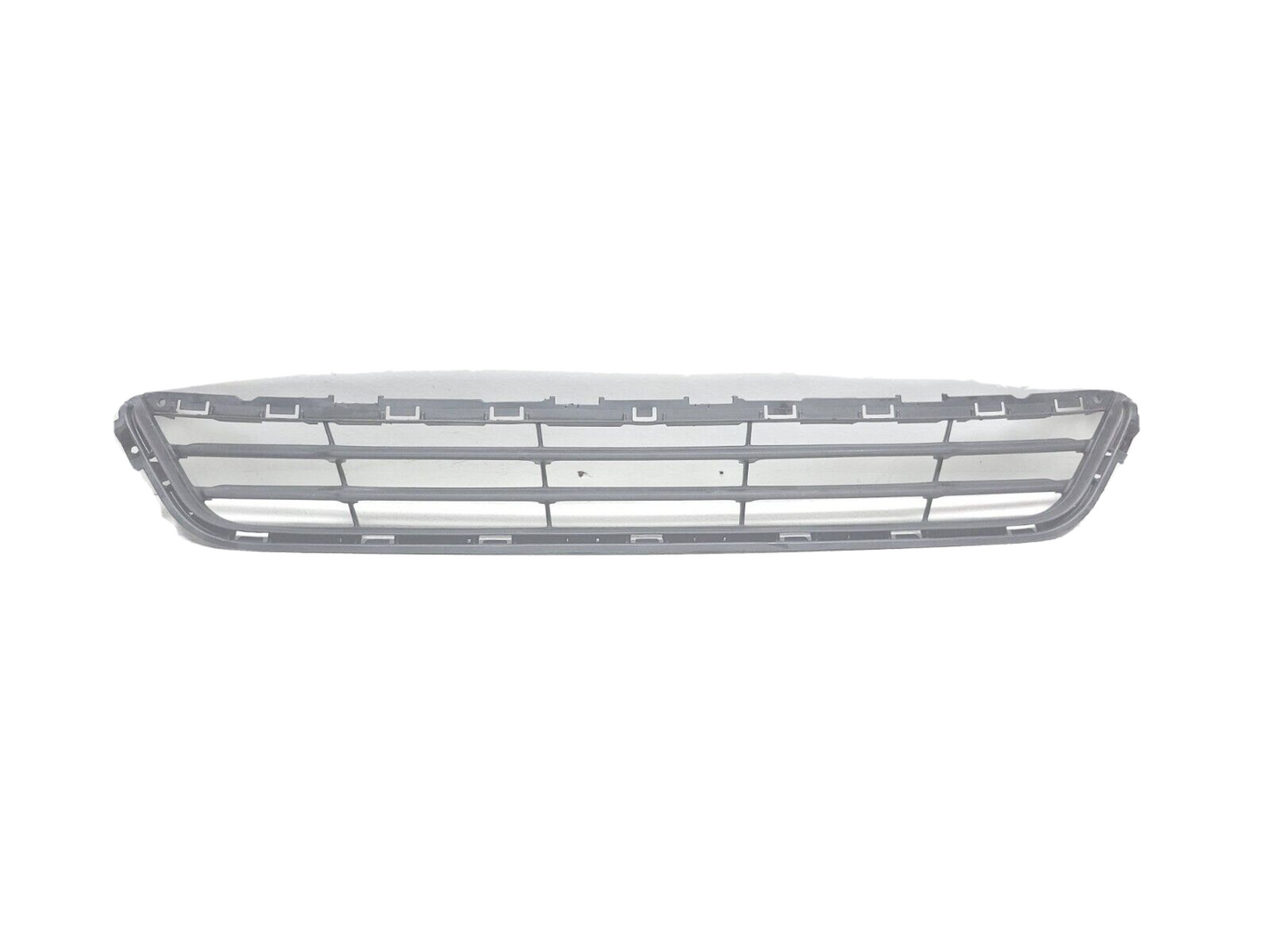 2014 Ford Fusion Front Lower Bumper Grille OEM