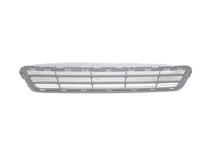 2014 Ford Fusion Front Lower Bumper Grille OEM