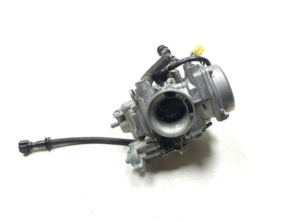 2007 - 2009 Honda Vt750 Shadow Spirit Carburetor OEM