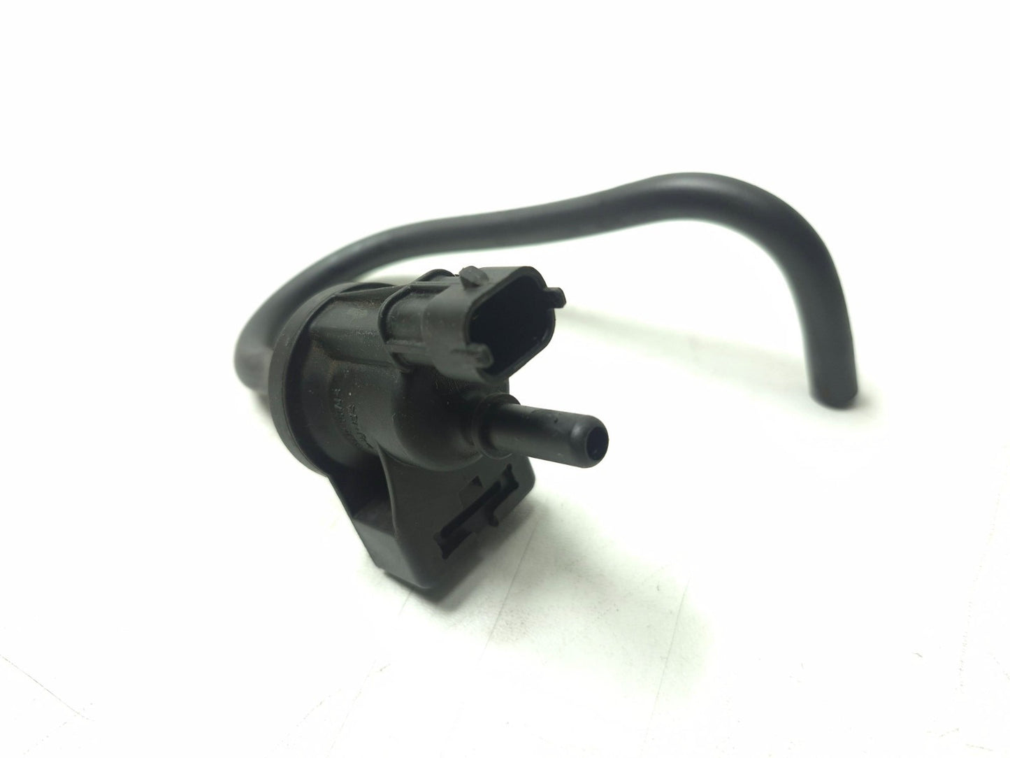 2018 Husqvarna Svartpilen 401 Fuel Vapor Canister Purge Valve OEM
