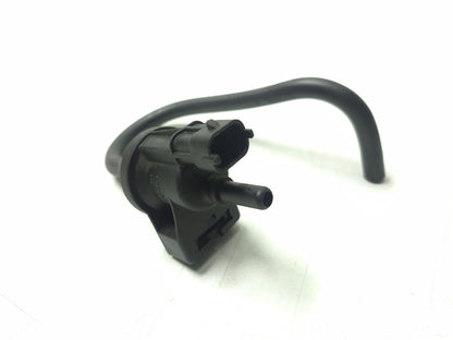 2018 Husqvarna Svartpilen 401 Fuel Vapor Canister Purge Valve OEM