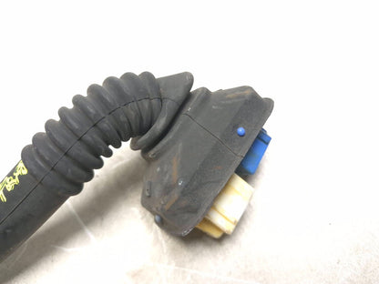 2007 Acura Tl Front Right Passenger Door Sub Wire Harness OEM