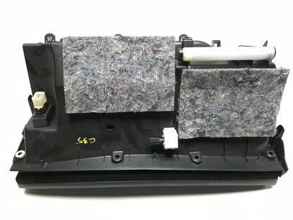 2020 Infiniti Q50 Glove Box OEM